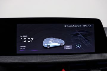 Voertuigafbeelding 27