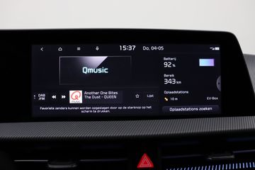 Voertuigafbeelding 28