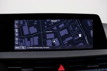 Voertuigafbeelding 29