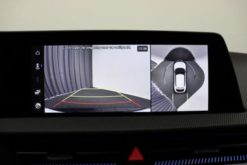 Voertuigafbeelding 30