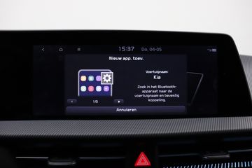 Voertuigafbeelding 31