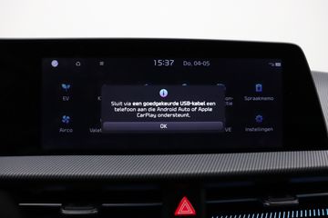 Voertuigafbeelding 32