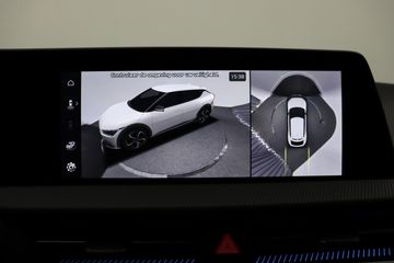 Voertuigafbeelding 33