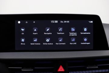 Voertuigafbeelding 34