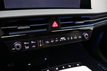 Voertuigafbeelding 35