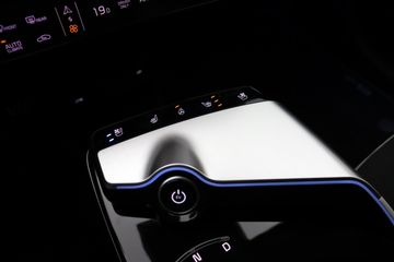 Voertuigafbeelding 36