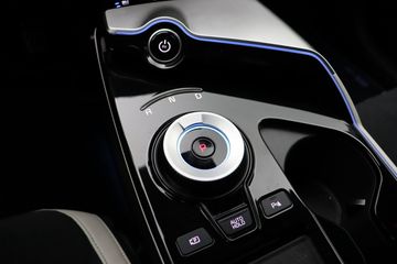 Voertuigafbeelding 37