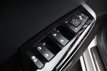 Voertuigafbeelding 38