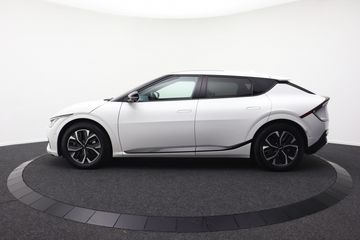 Voertuigafbeelding 4