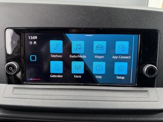 Voertuigafbeelding 24