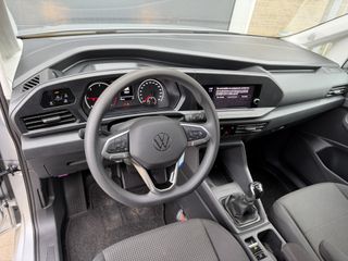 Voertuigafbeelding 28