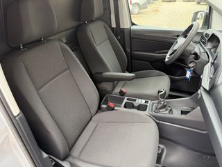 Voertuigafbeelding 29