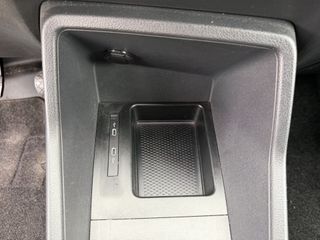 Voertuigafbeelding 34