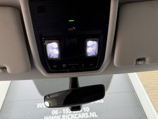 Voertuigafbeelding 37