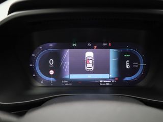 Voertuigafbeelding 15