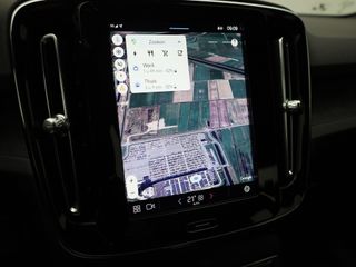 Voertuigafbeelding 16