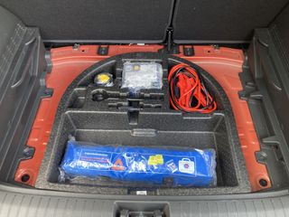 Voertuigafbeelding 12