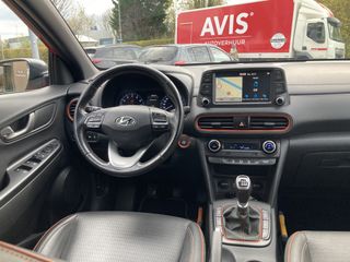 Voertuigafbeelding 13