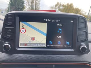 Voertuigafbeelding 15