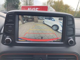 Voertuigafbeelding 16