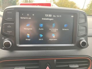 Voertuigafbeelding 17