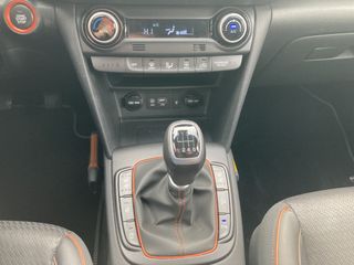 Voertuigafbeelding 18