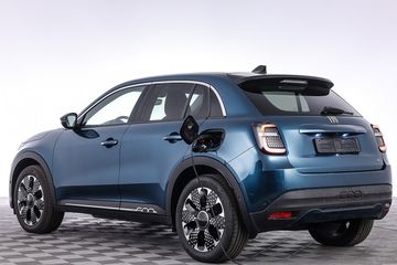 Voertuigafbeelding 1