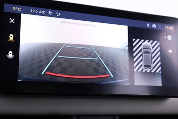 Voertuigafbeelding 13