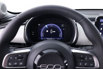 Voertuigafbeelding 17