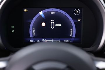 Voertuigafbeelding 18