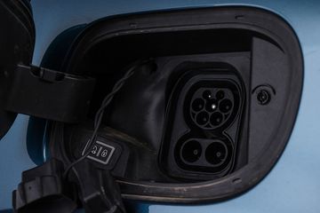 Voertuigafbeelding 21