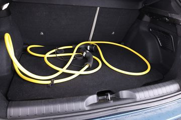 Voertuigafbeelding 22