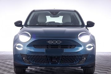 Voertuigafbeelding 24