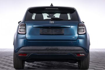 Voertuigafbeelding 25