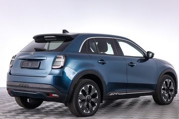 Voertuigafbeelding 26