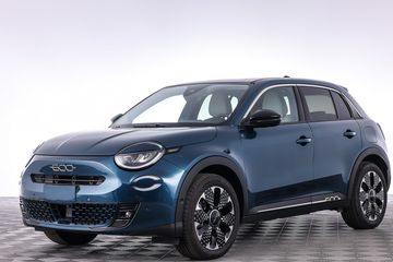 Voertuigafbeelding 27