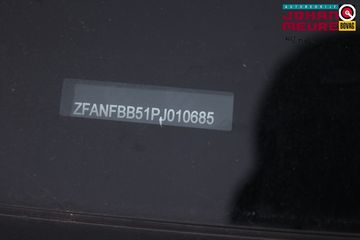 Voertuigafbeelding 28