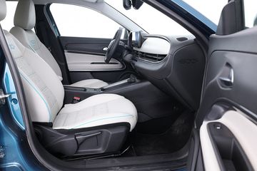 Voertuigafbeelding 5