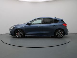 Voertuigafbeelding 23