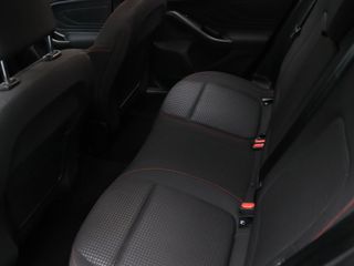 Voertuigafbeelding 30