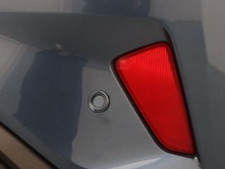 Voertuigafbeelding 35