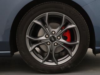 Voertuigafbeelding 37