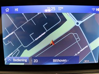 Voertuigafbeelding 5