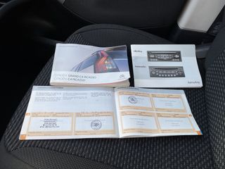 Voertuigafbeelding 13