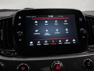 Voertuigafbeelding 21