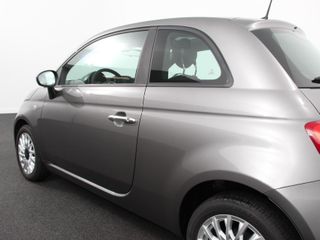 Voertuigafbeelding 26