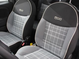 Voertuigafbeelding 8