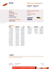 Voertuigafbeelding 16