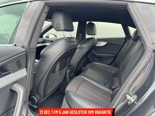 Voertuigafbeelding 19