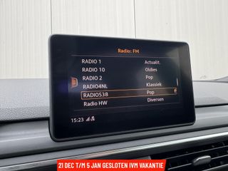 Voertuigafbeelding 28